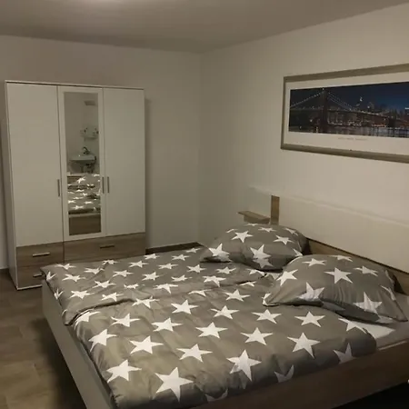 Locanda Zur Sonnenalb
